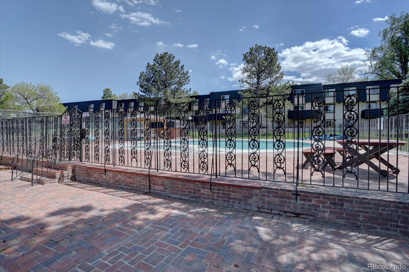MLS Image #24 for 6844 s broadway ,littleton, Colorado