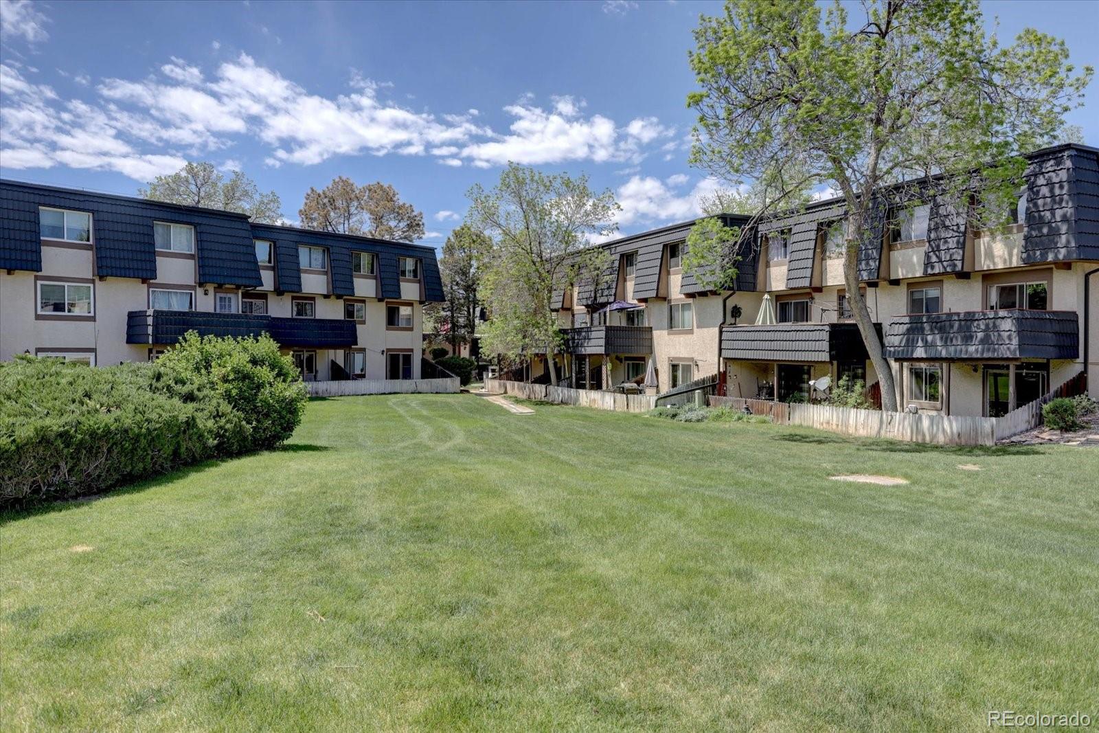 MLS Image #25 for 6844 s broadway ,littleton, Colorado