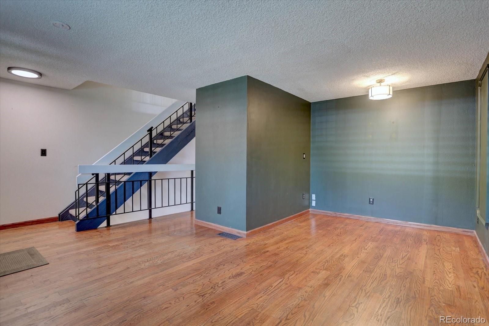MLS Image #3 for 6844 s broadway ,littleton, Colorado