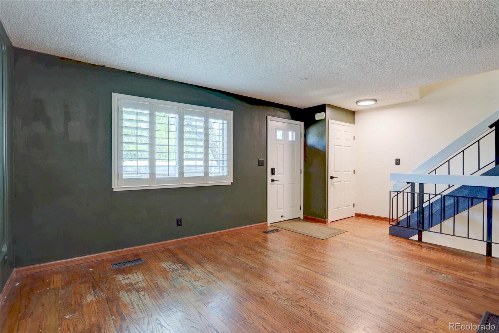 MLS Image #4 for 6844 s broadway ,littleton, Colorado