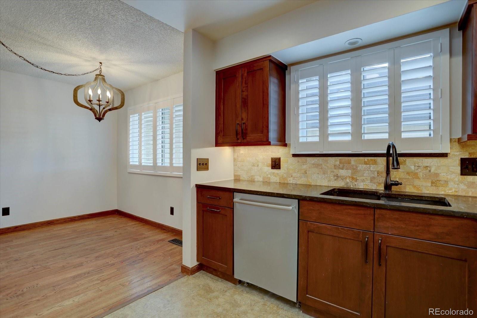 MLS Image #7 for 6844 s broadway ,littleton, Colorado