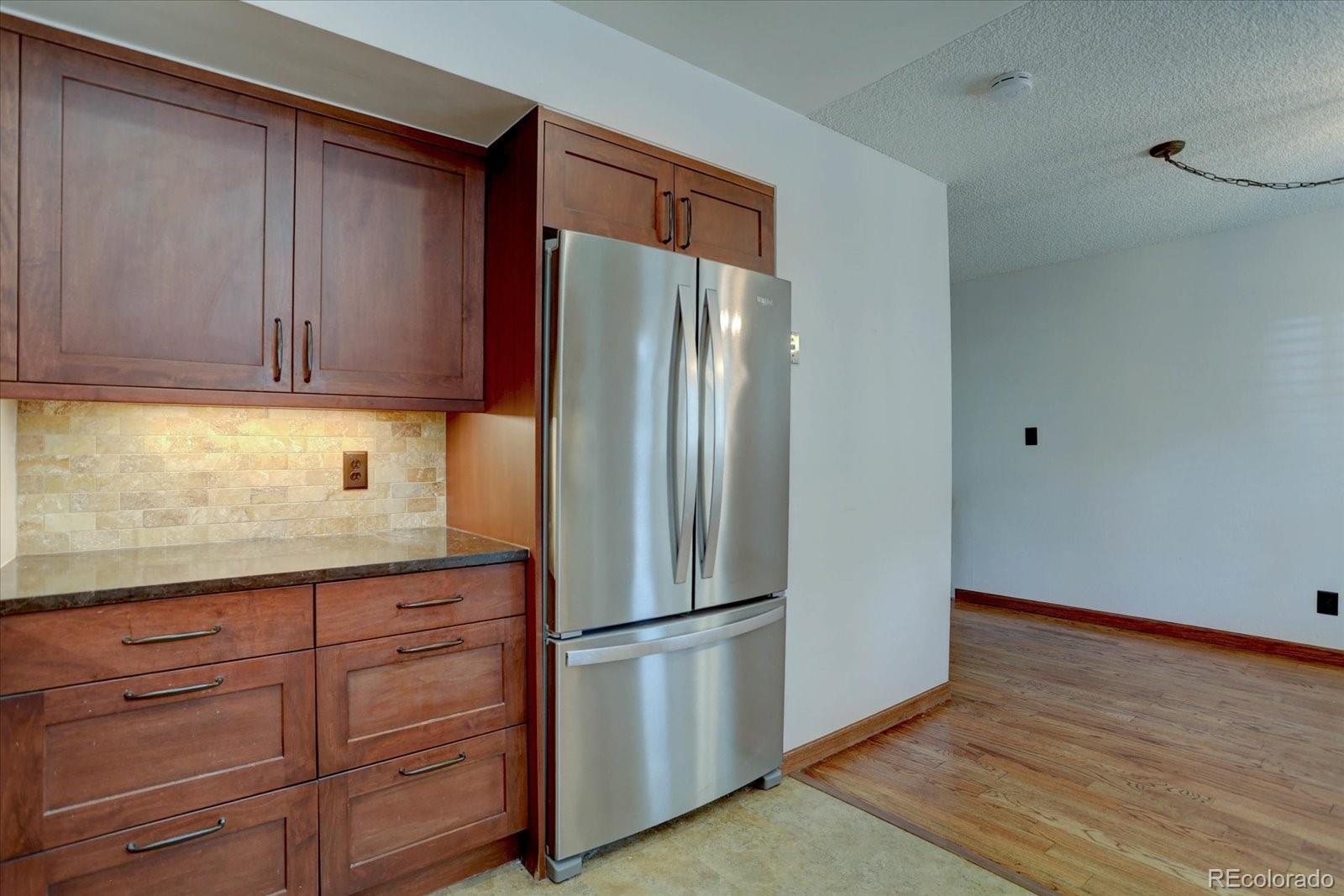 MLS Image #8 for 6844 s broadway ,littleton, Colorado