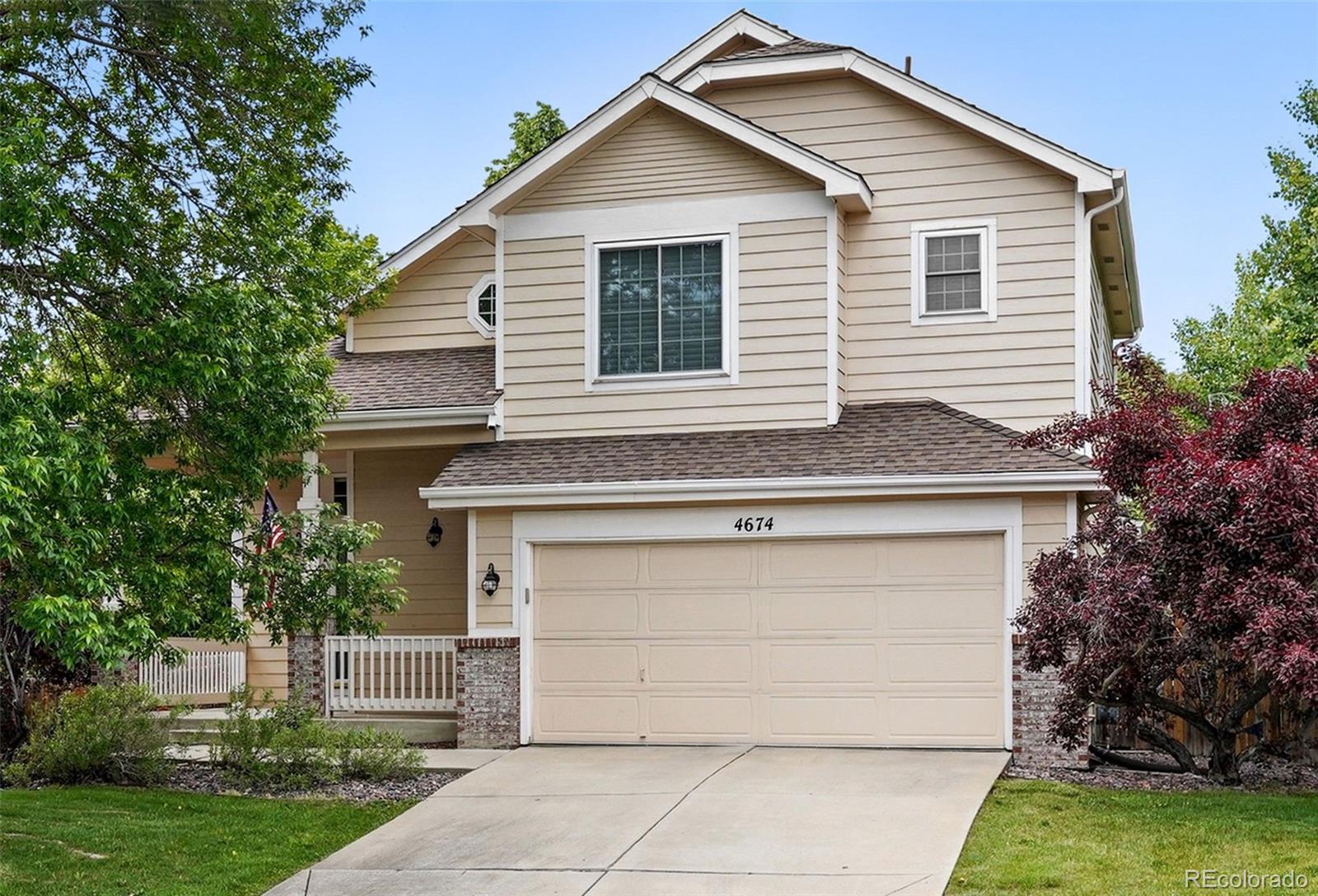 MLS Image #0 for 4674  winona place,broomfield, Colorado