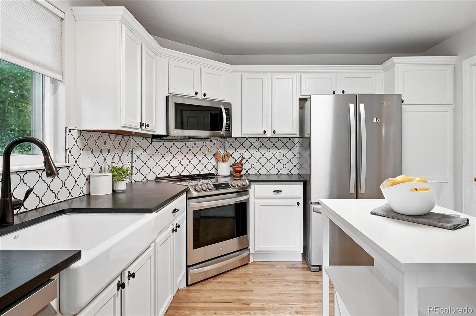 MLS Image #10 for 4674  winona place,broomfield, Colorado