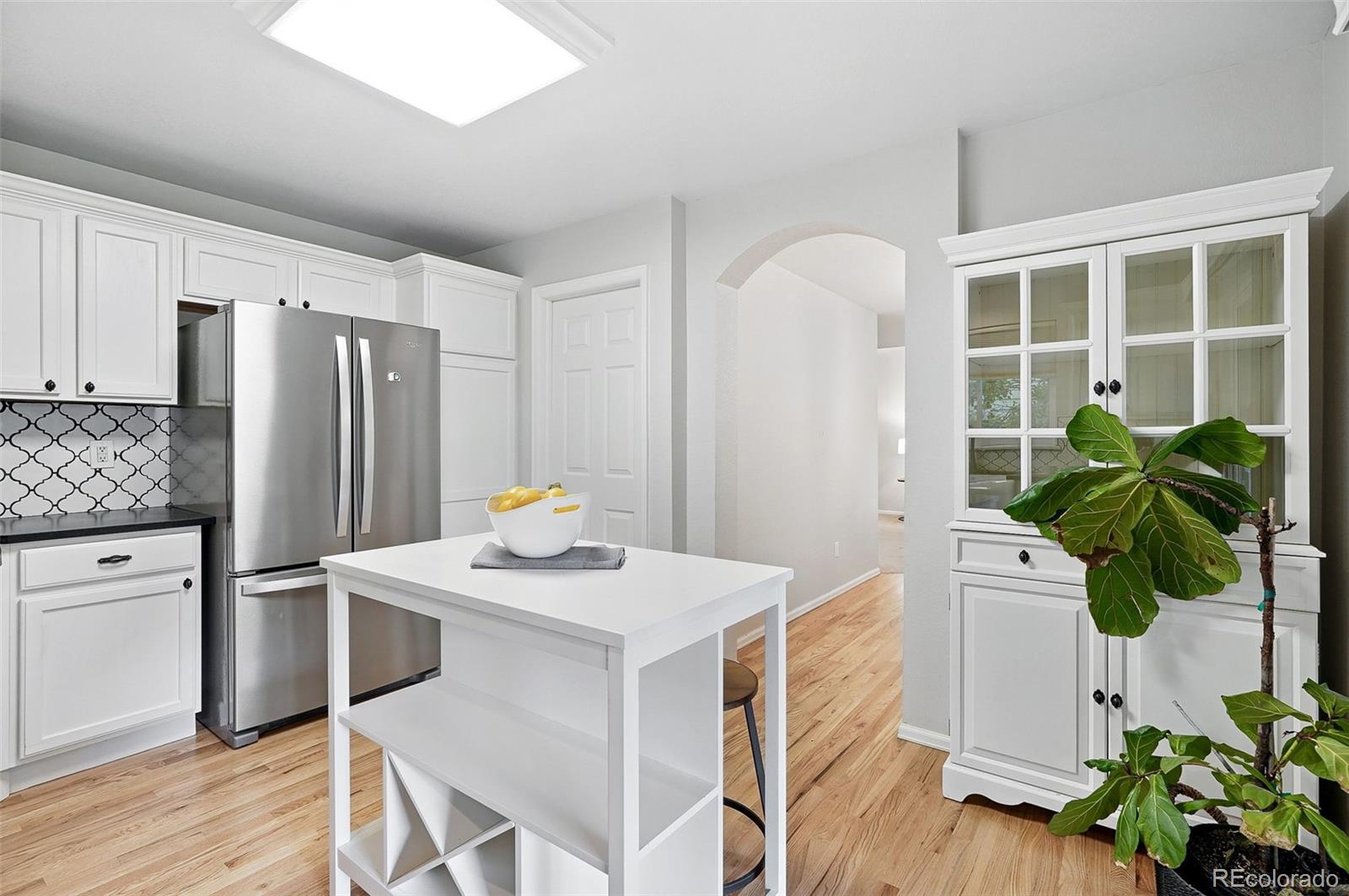 MLS Image #11 for 4674  winona place,broomfield, Colorado
