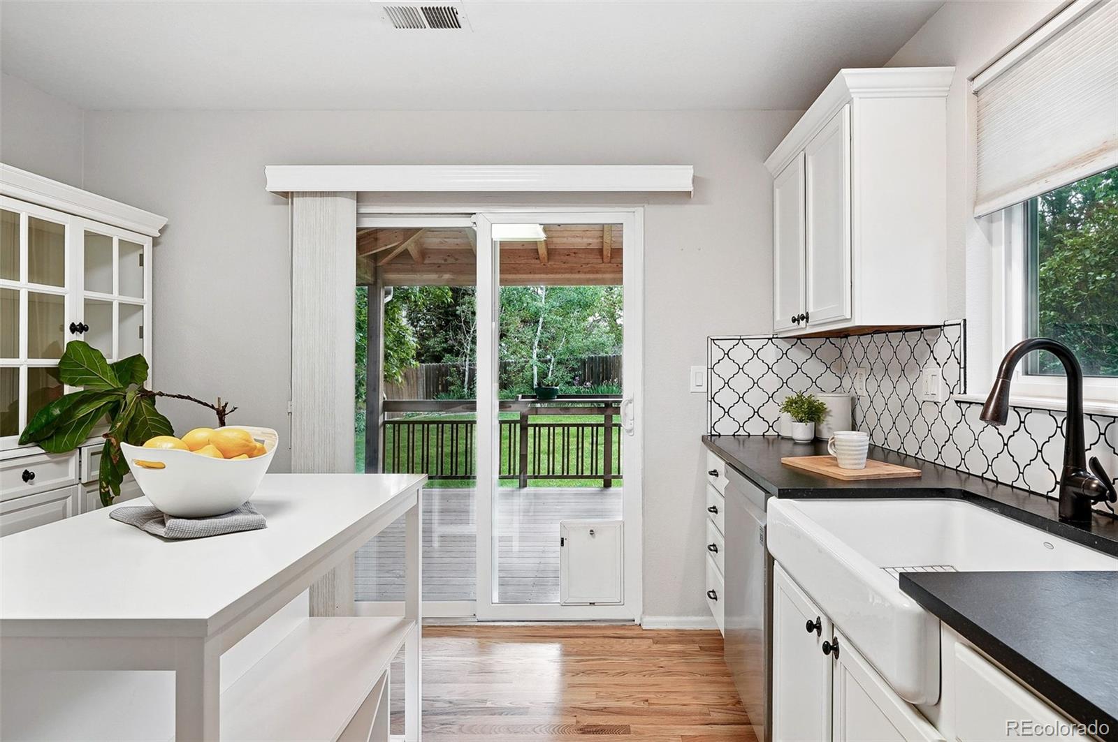 MLS Image #12 for 4674  winona place,broomfield, Colorado