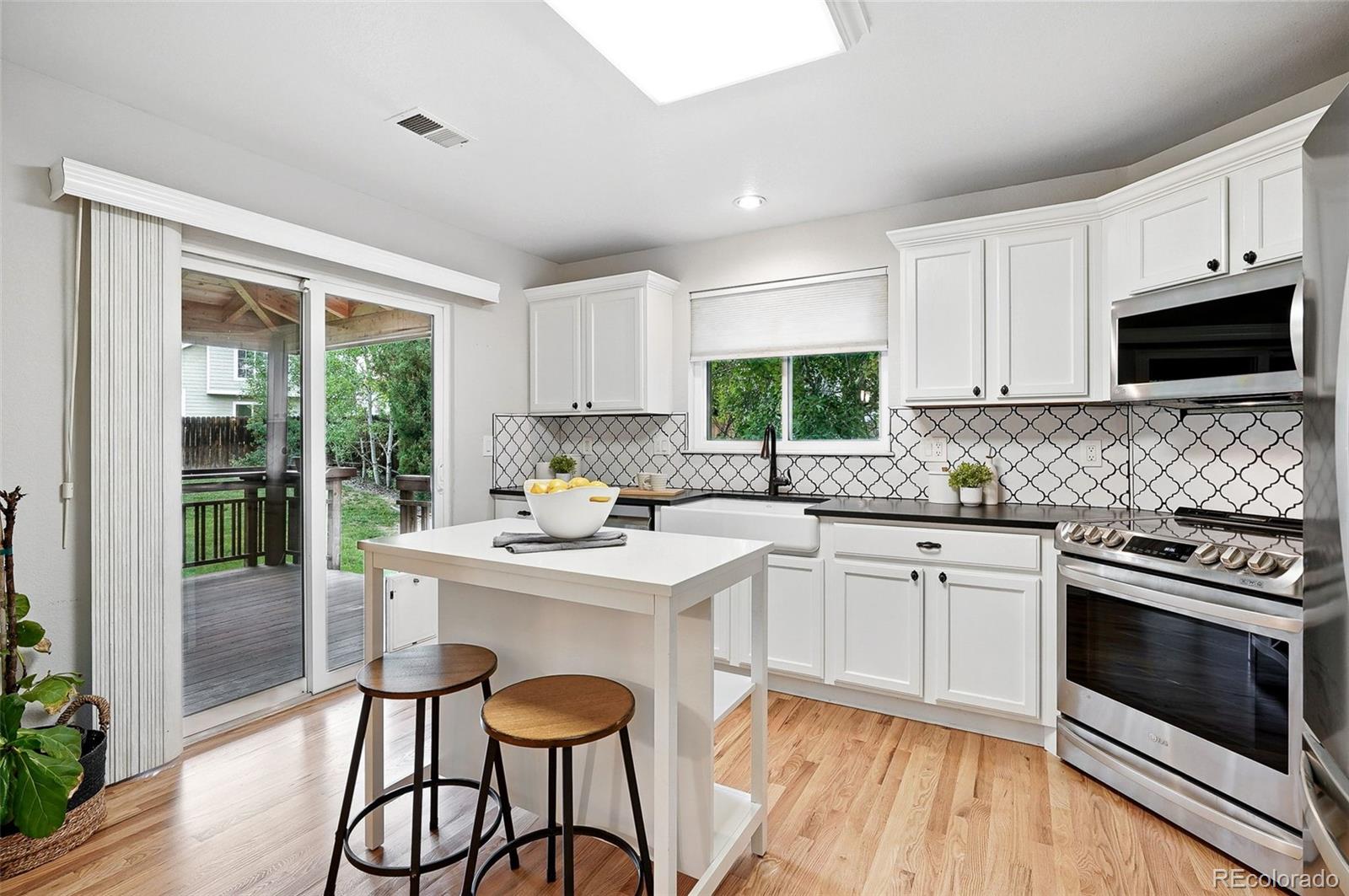 MLS Image #13 for 4674  winona place,broomfield, Colorado