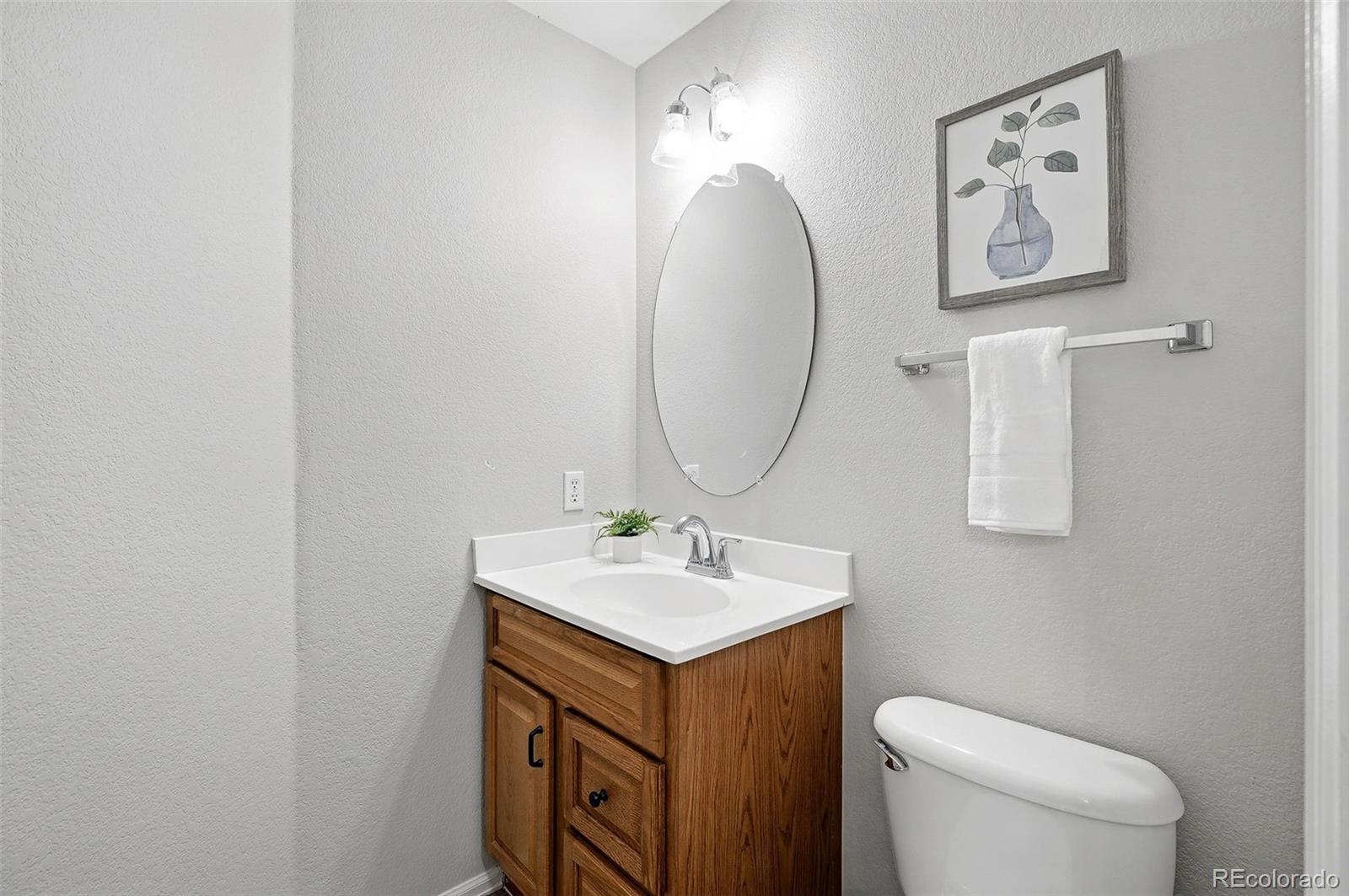 MLS Image #14 for 4674  winona place,broomfield, Colorado