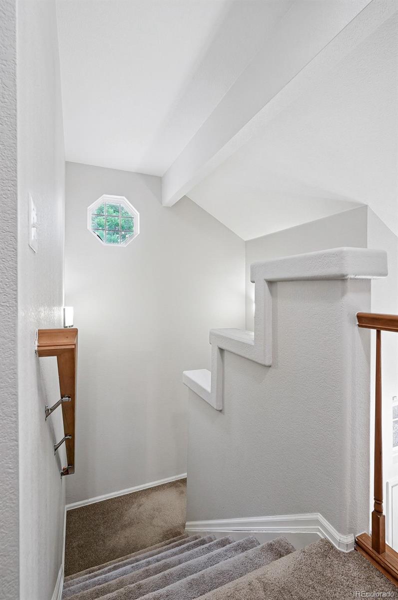 MLS Image #16 for 4674  winona place,broomfield, Colorado