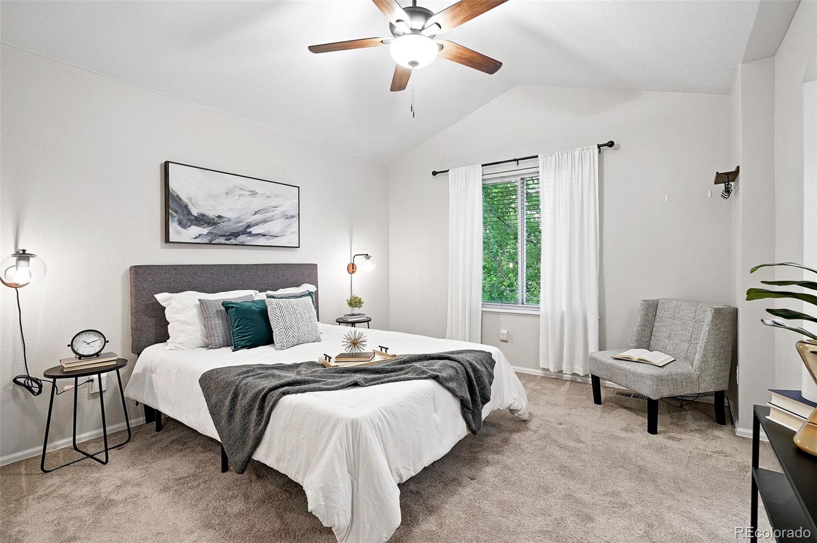 MLS Image #17 for 4674  winona place,broomfield, Colorado