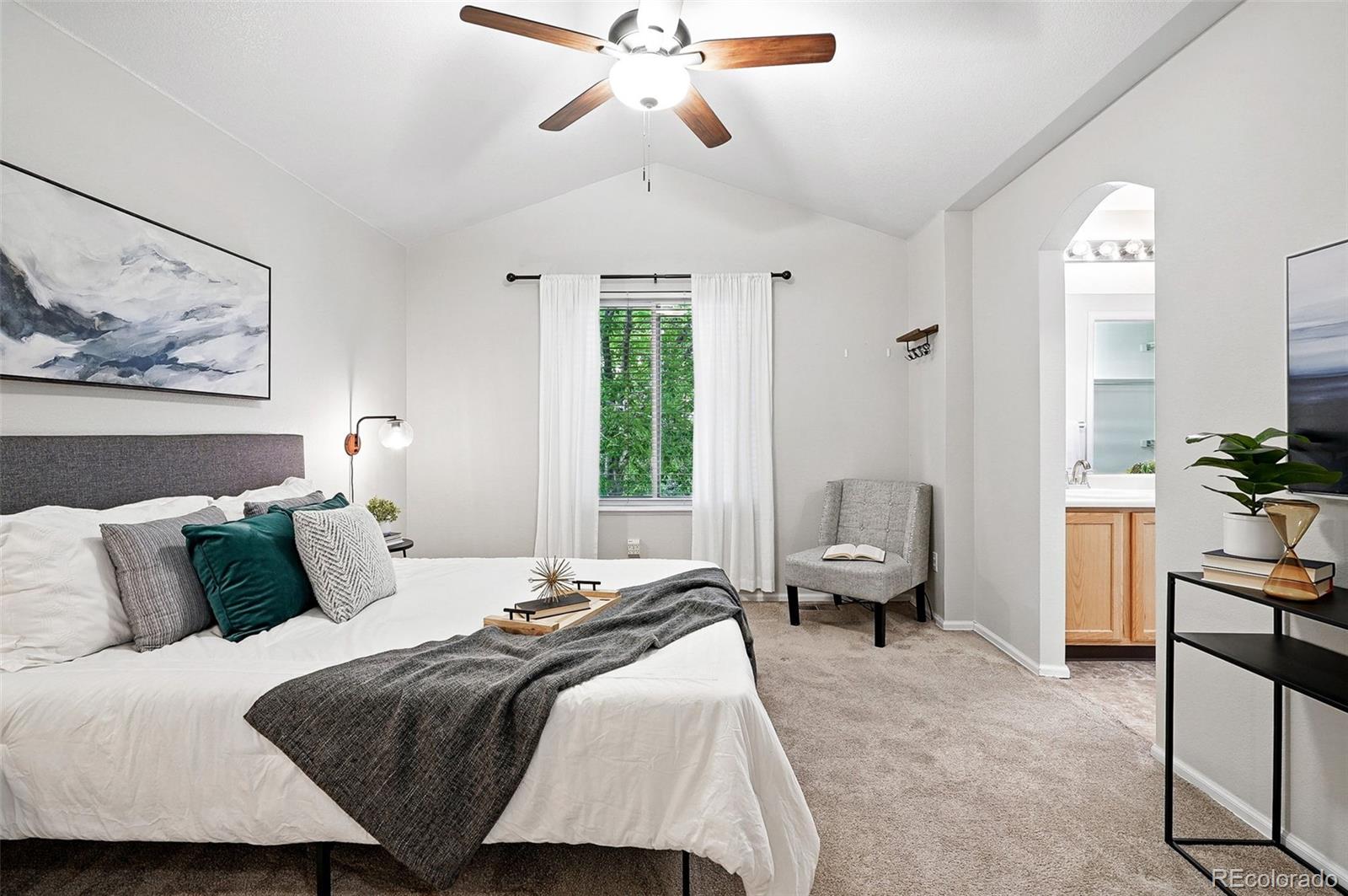 MLS Image #18 for 4674  winona place,broomfield, Colorado