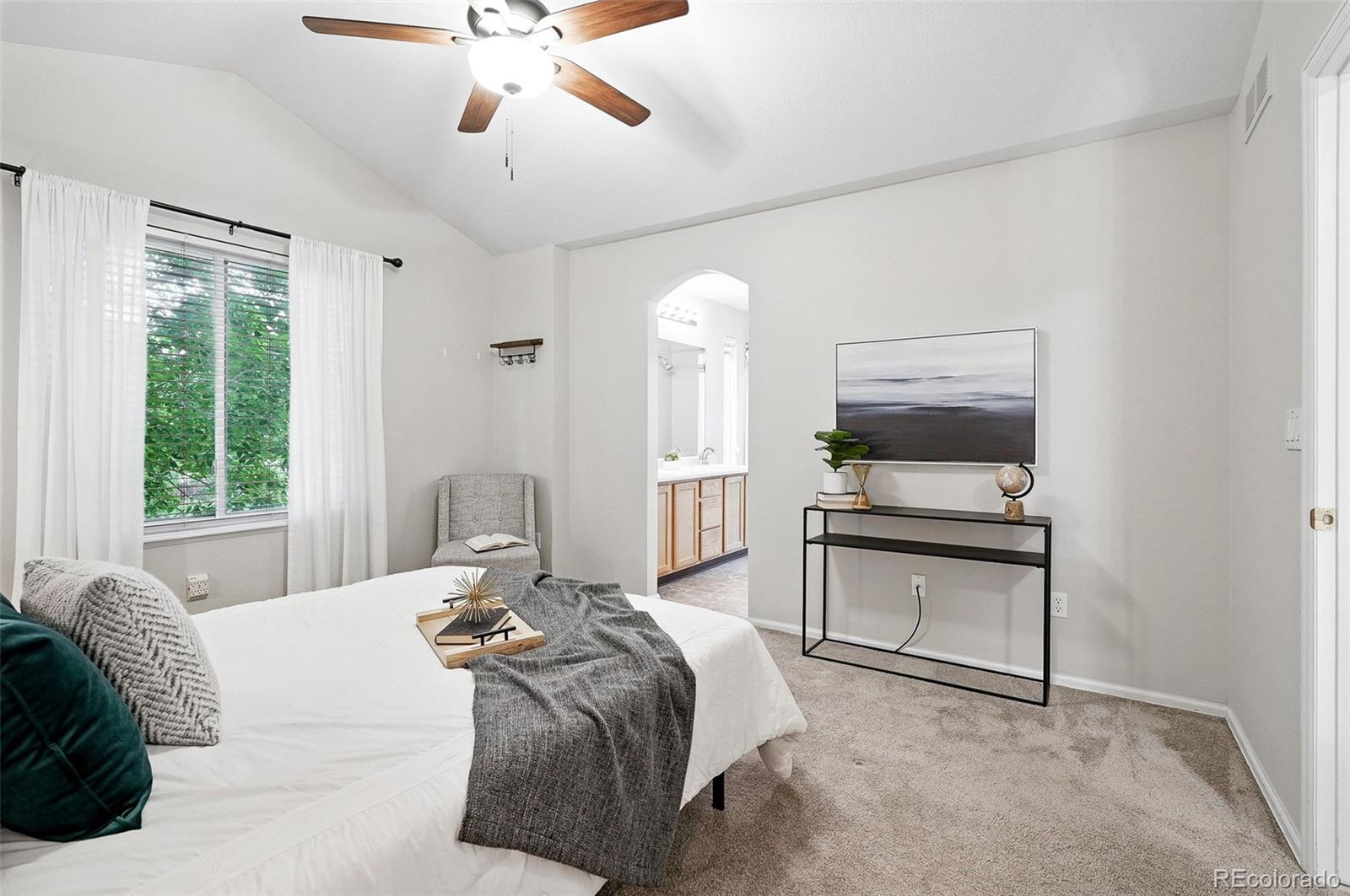 MLS Image #19 for 4674  winona place,broomfield, Colorado