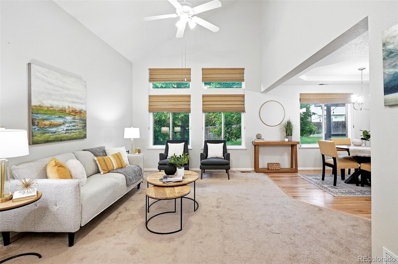 MLS Image #2 for 4674  winona place,broomfield, Colorado