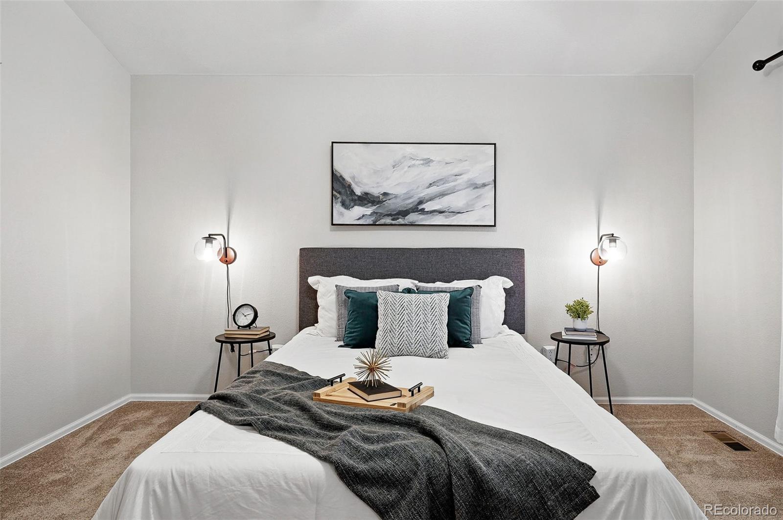 MLS Image #20 for 4674  winona place,broomfield, Colorado