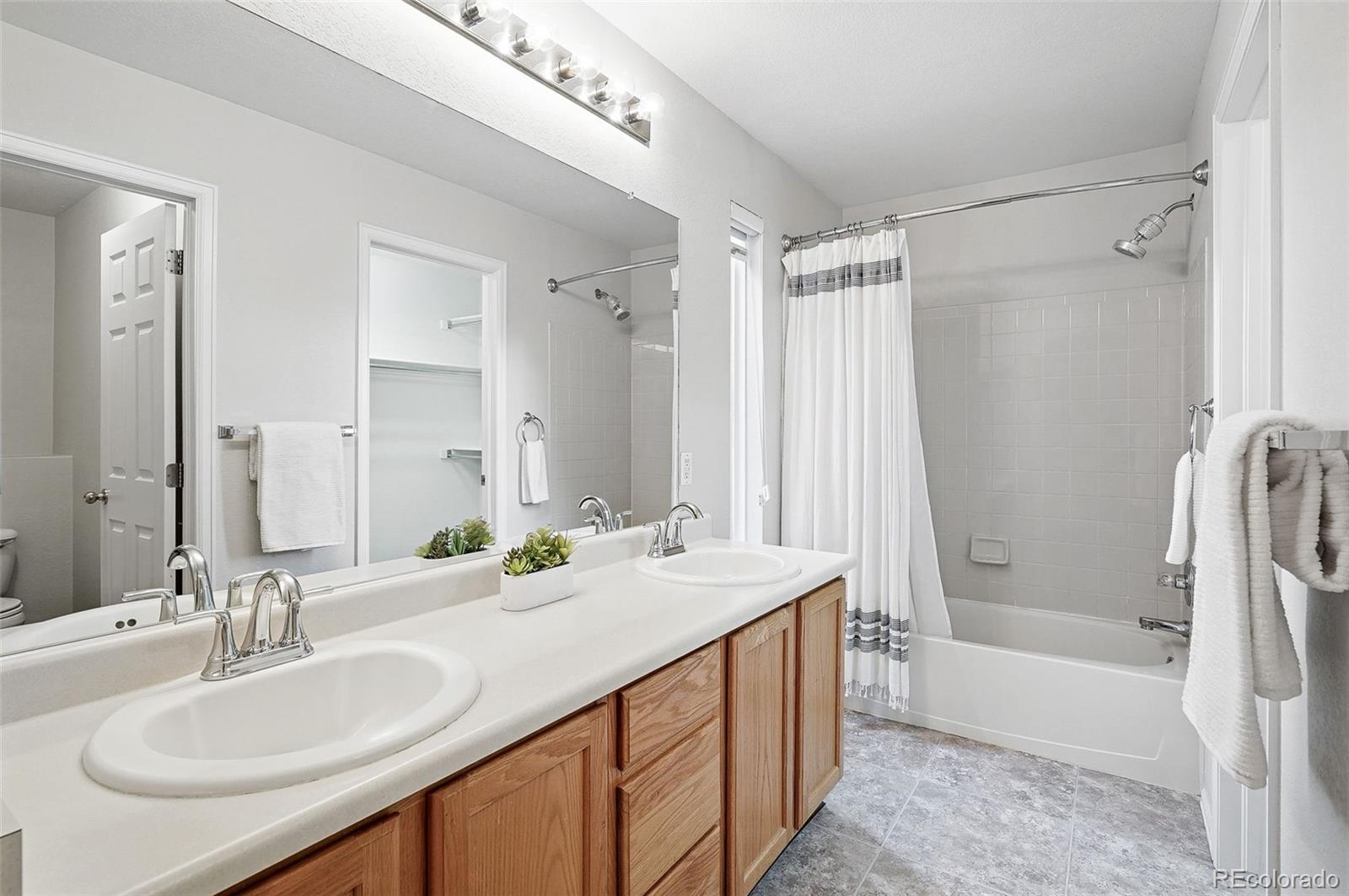 MLS Image #23 for 4674  winona place,broomfield, Colorado