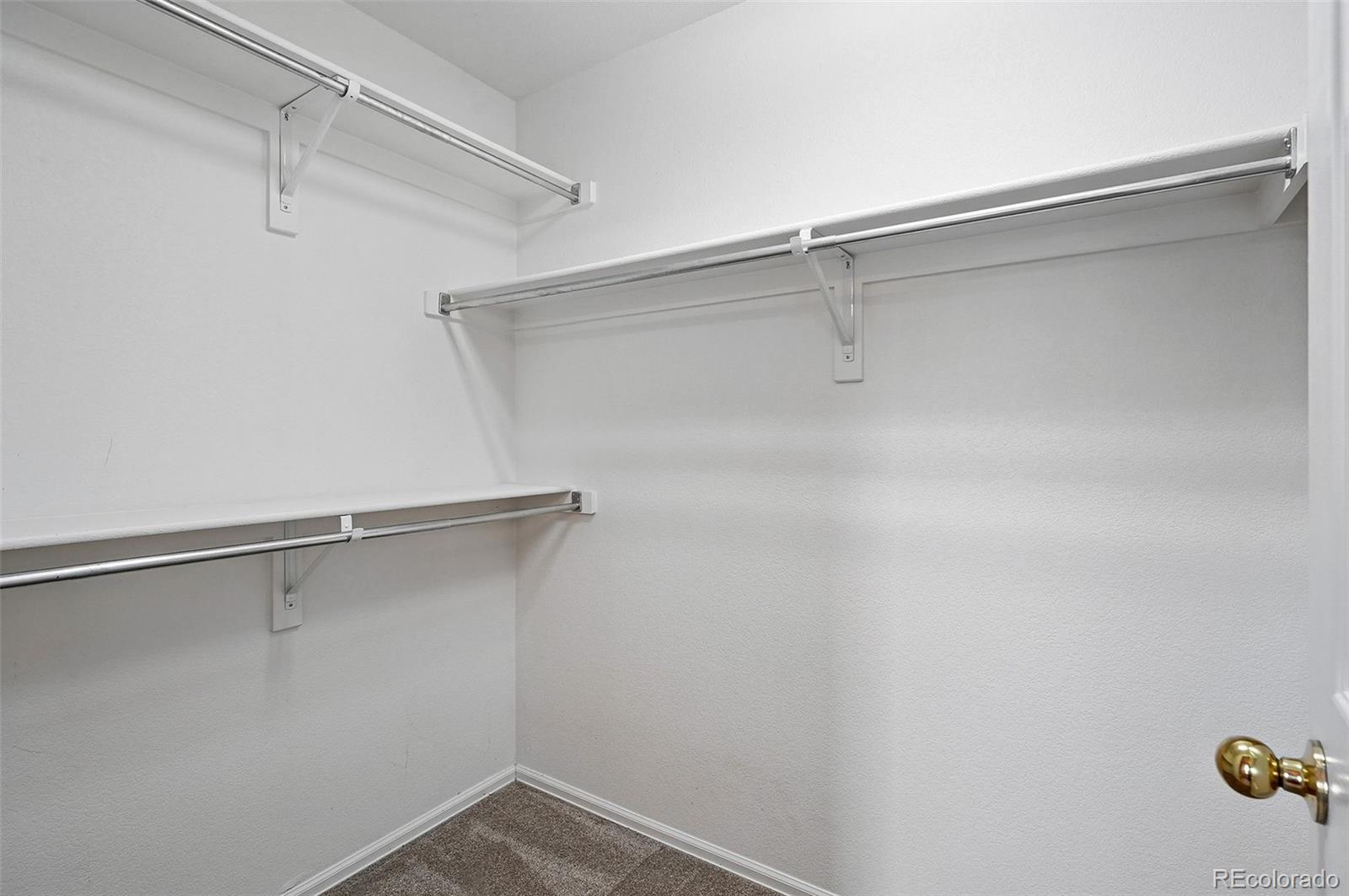 MLS Image #24 for 4674  winona place,broomfield, Colorado