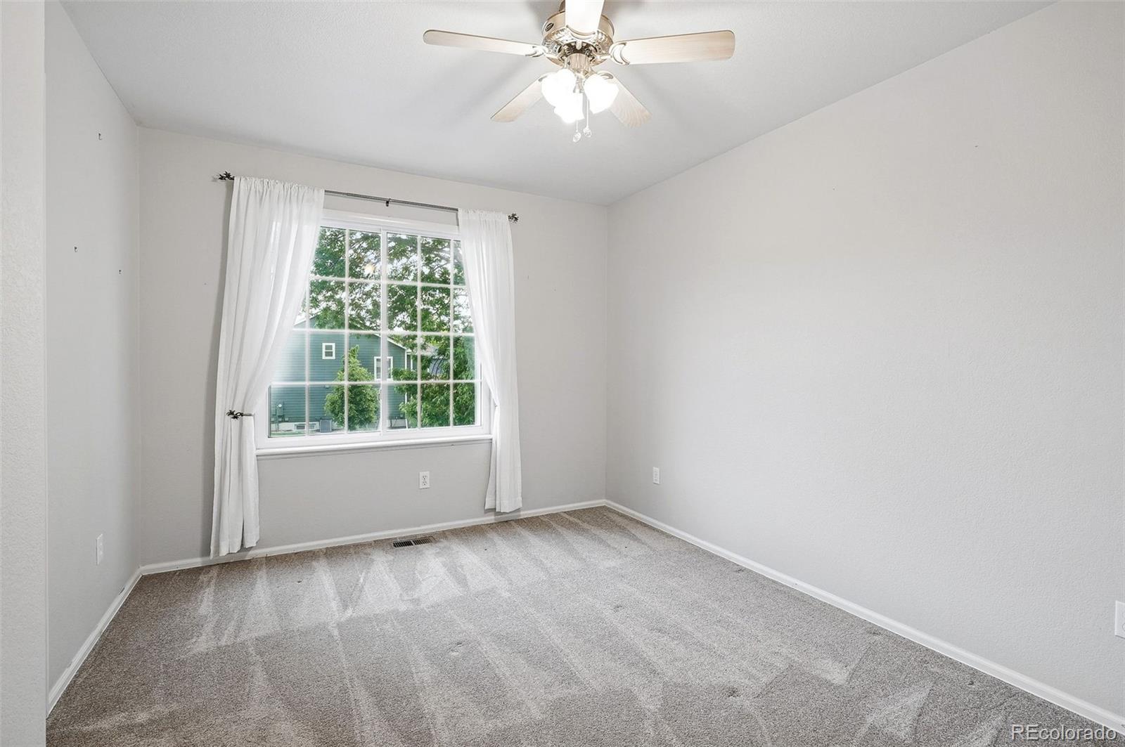 MLS Image #25 for 4674  winona place,broomfield, Colorado