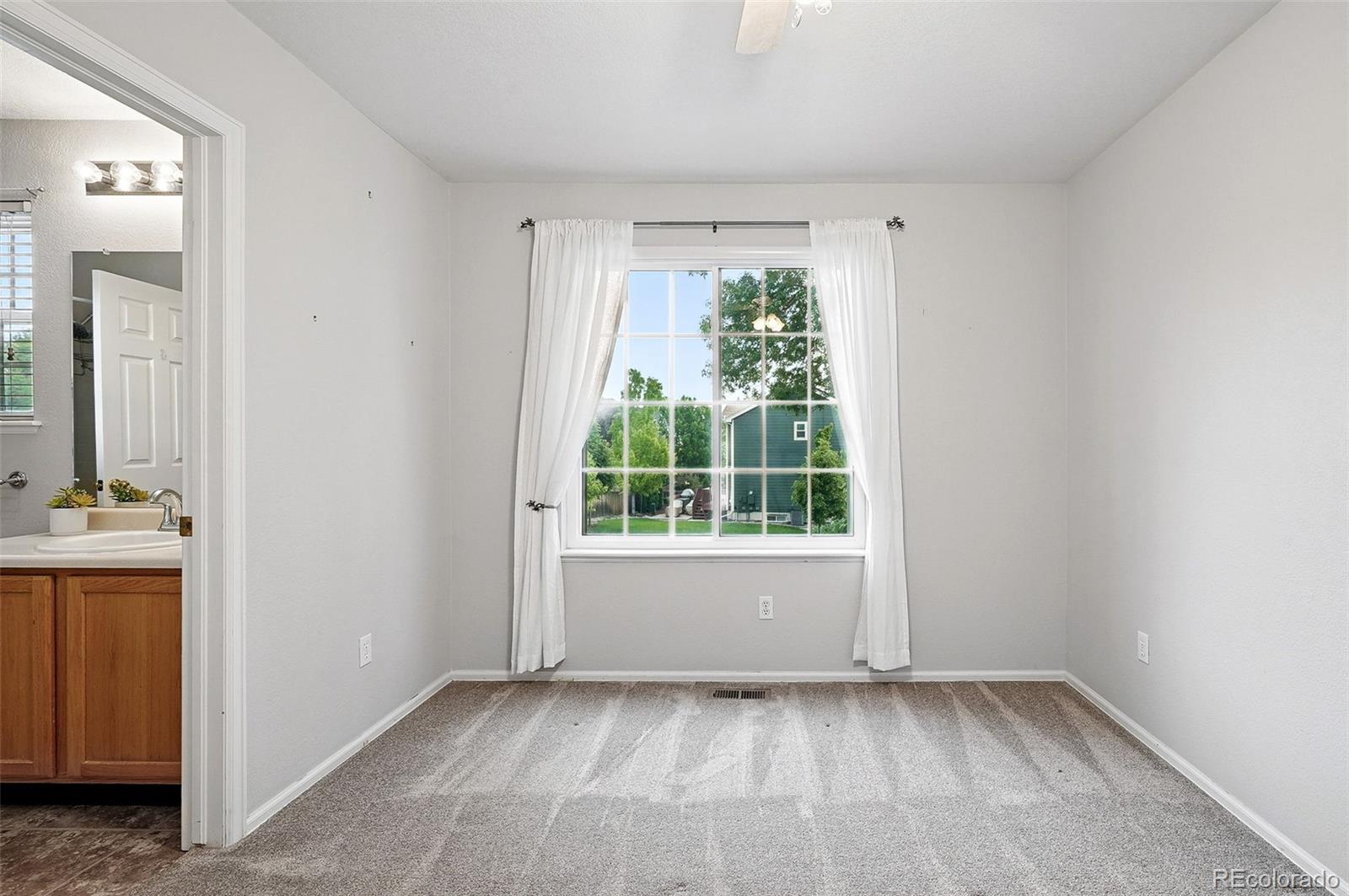 MLS Image #26 for 4674  winona place,broomfield, Colorado