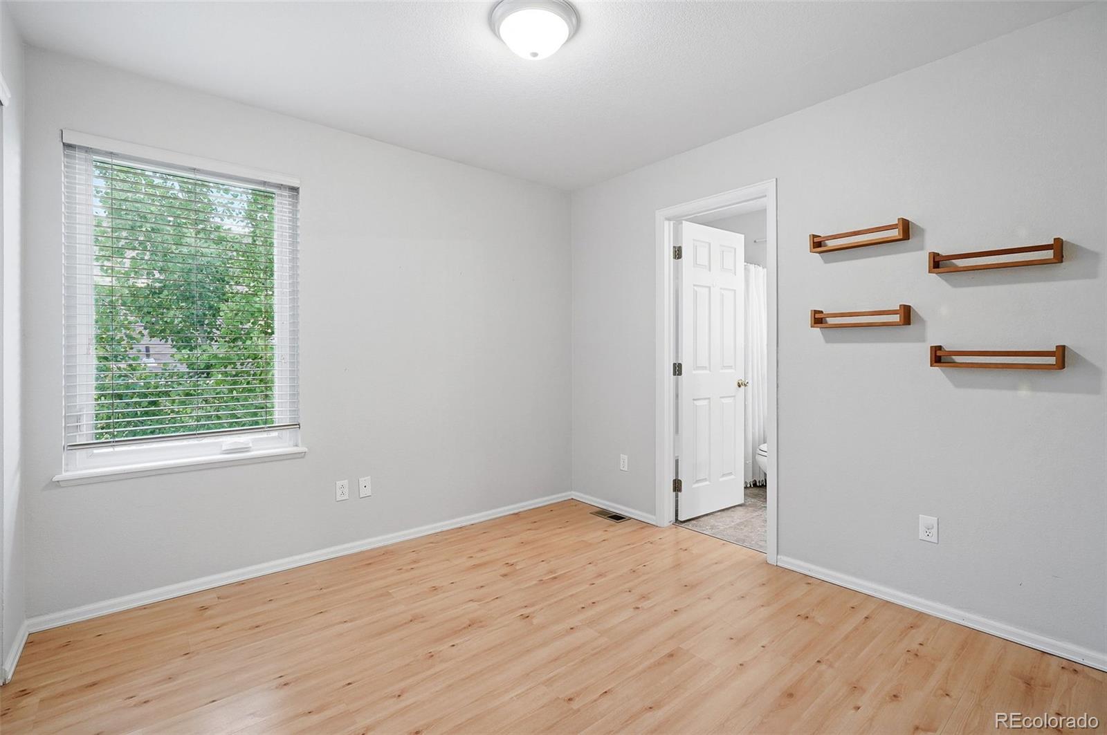 MLS Image #28 for 4674  winona place,broomfield, Colorado