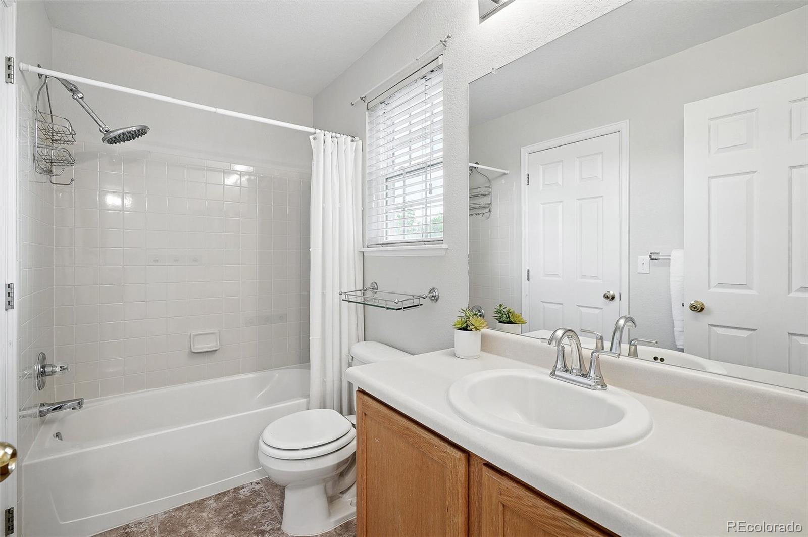 MLS Image #29 for 4674  winona place,broomfield, Colorado