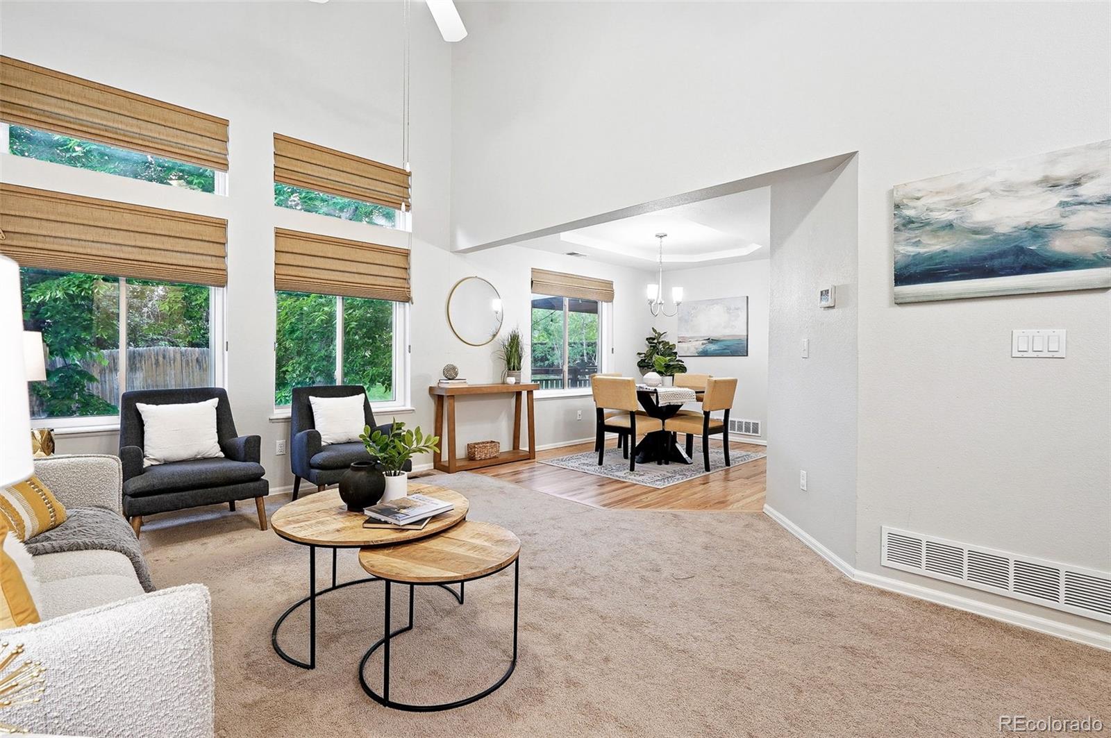 MLS Image #3 for 4674  winona place,broomfield, Colorado
