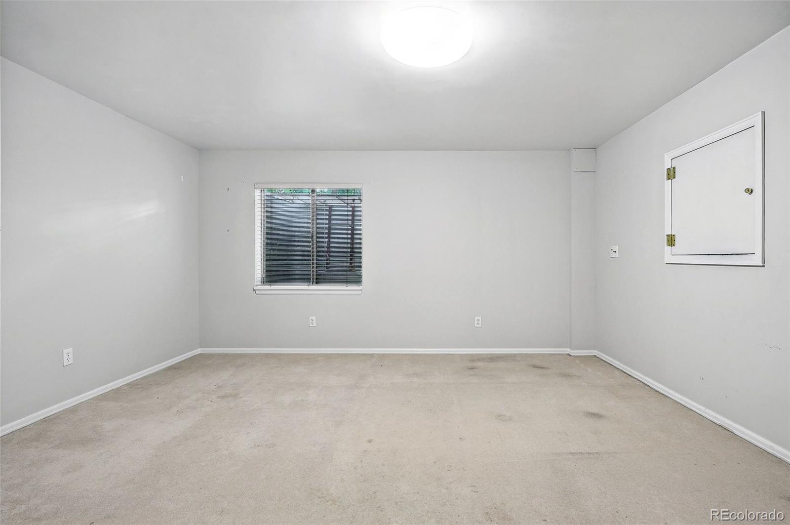 MLS Image #30 for 4674  winona place,broomfield, Colorado