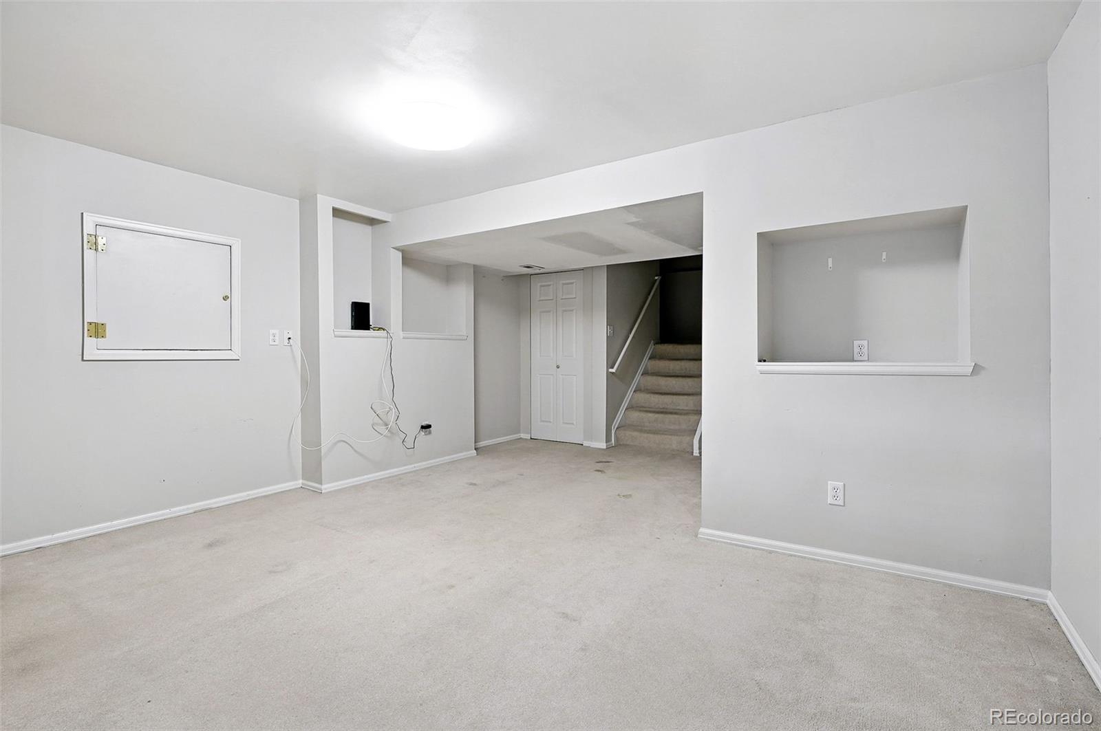 MLS Image #31 for 4674  winona place,broomfield, Colorado