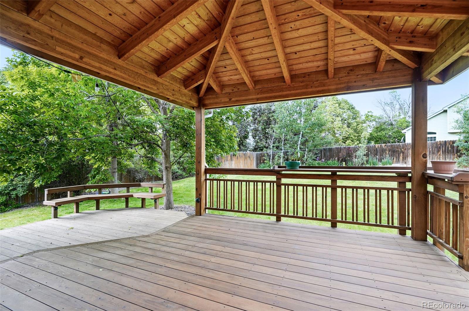 MLS Image #33 for 4674  winona place,broomfield, Colorado