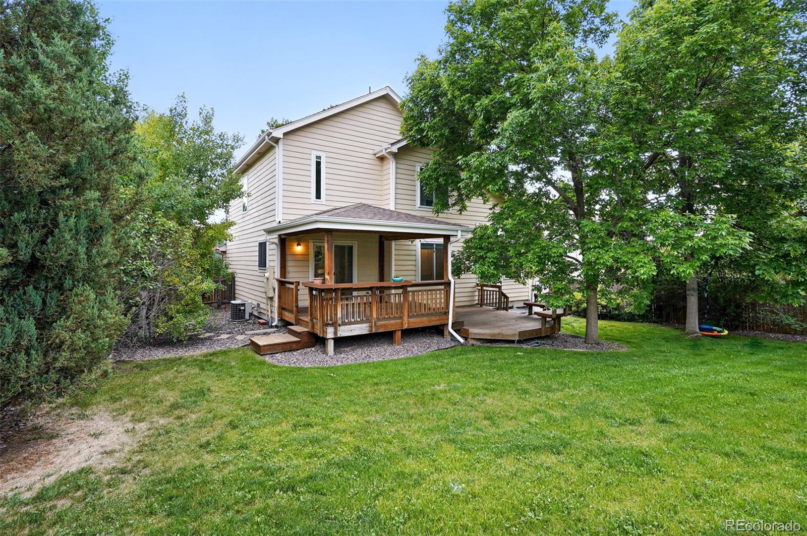 MLS Image #34 for 4674  winona place,broomfield, Colorado