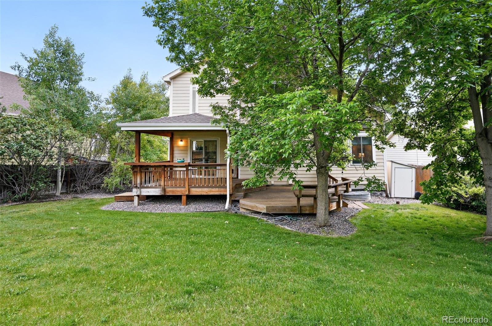 MLS Image #35 for 4674  winona place,broomfield, Colorado