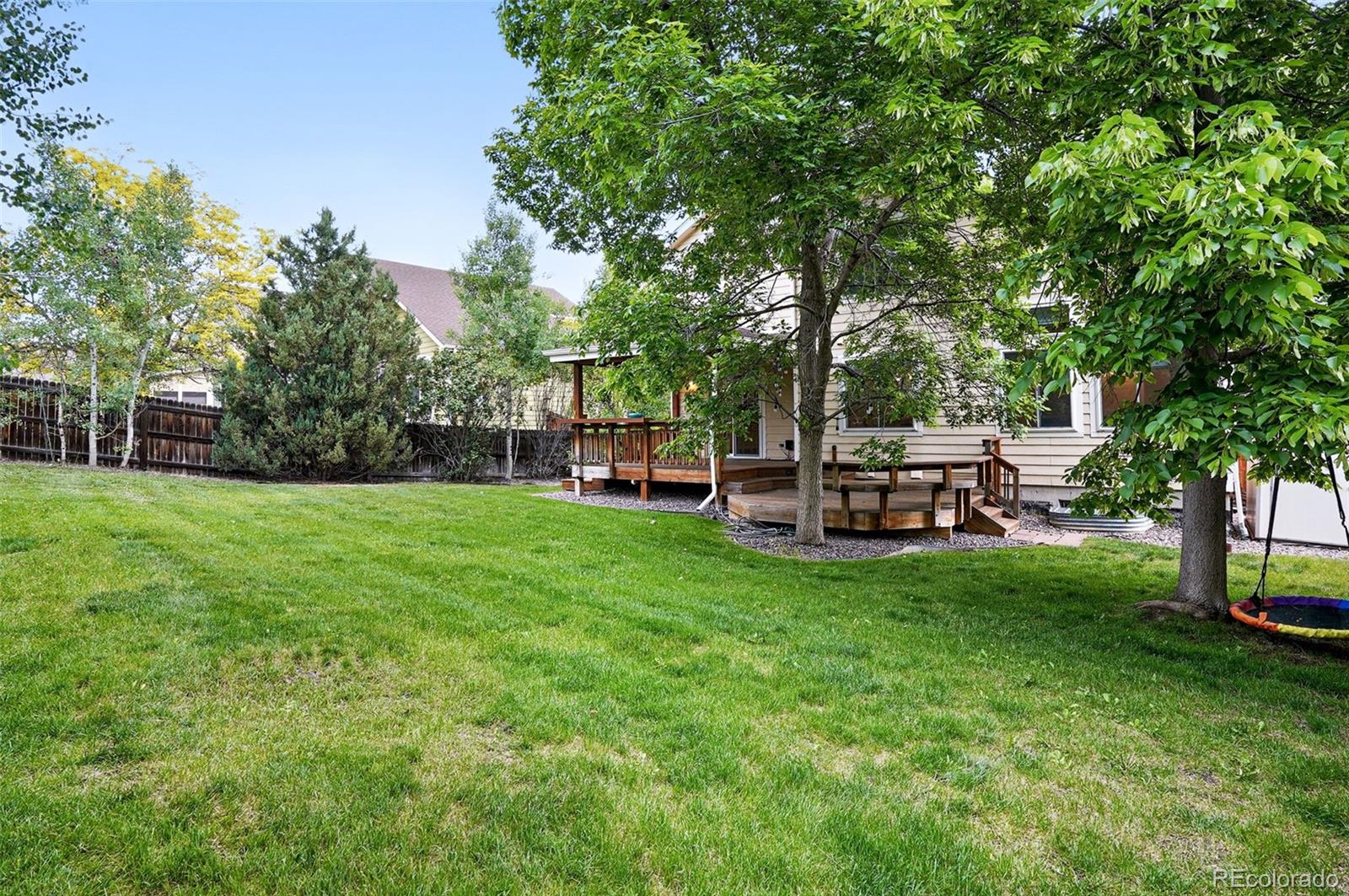 MLS Image #36 for 4674  winona place,broomfield, Colorado