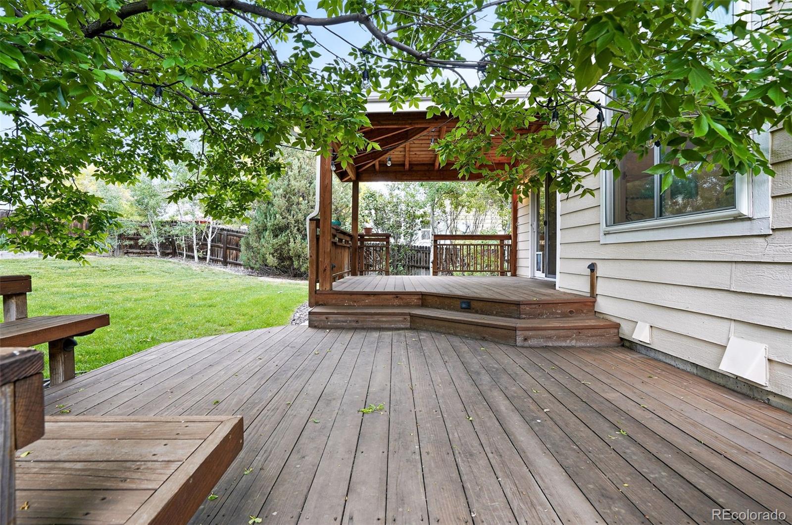 MLS Image #37 for 4674  winona place,broomfield, Colorado