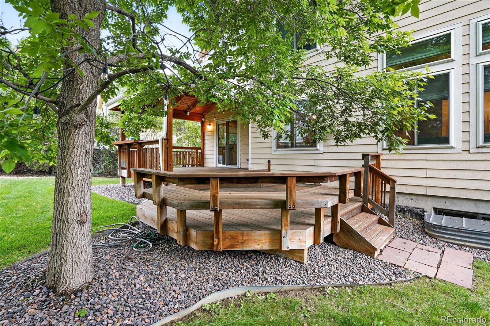 MLS Image #38 for 4674  winona place,broomfield, Colorado