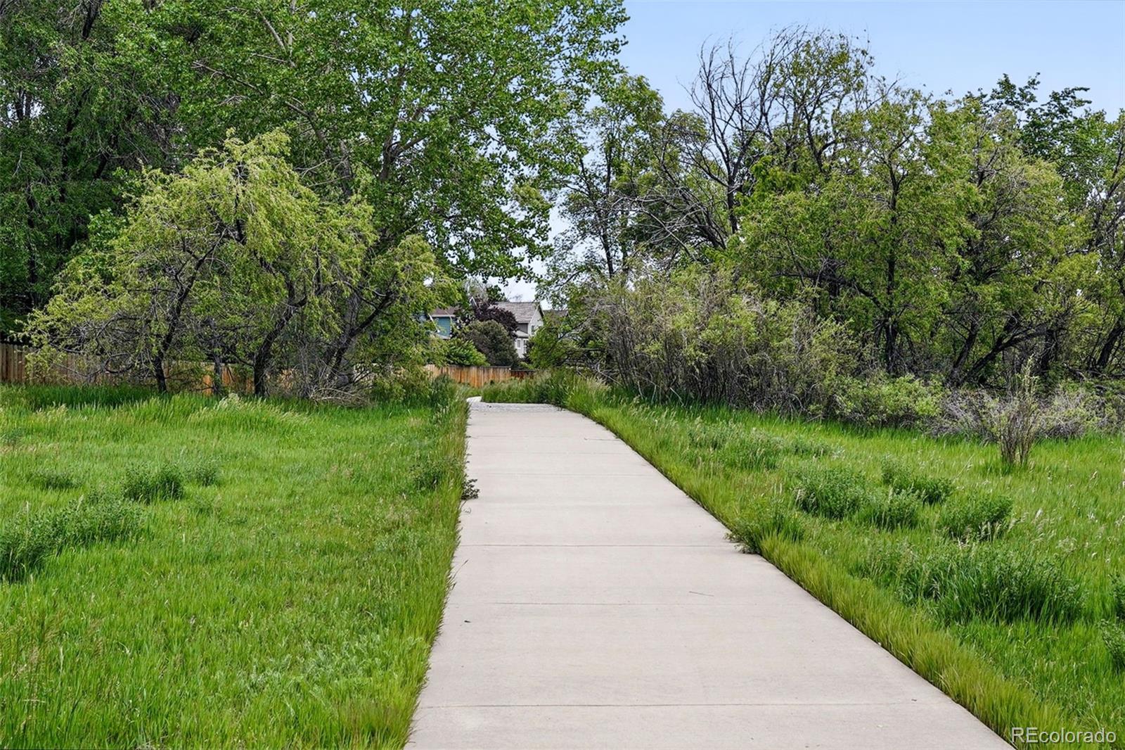 MLS Image #39 for 4674  winona place,broomfield, Colorado