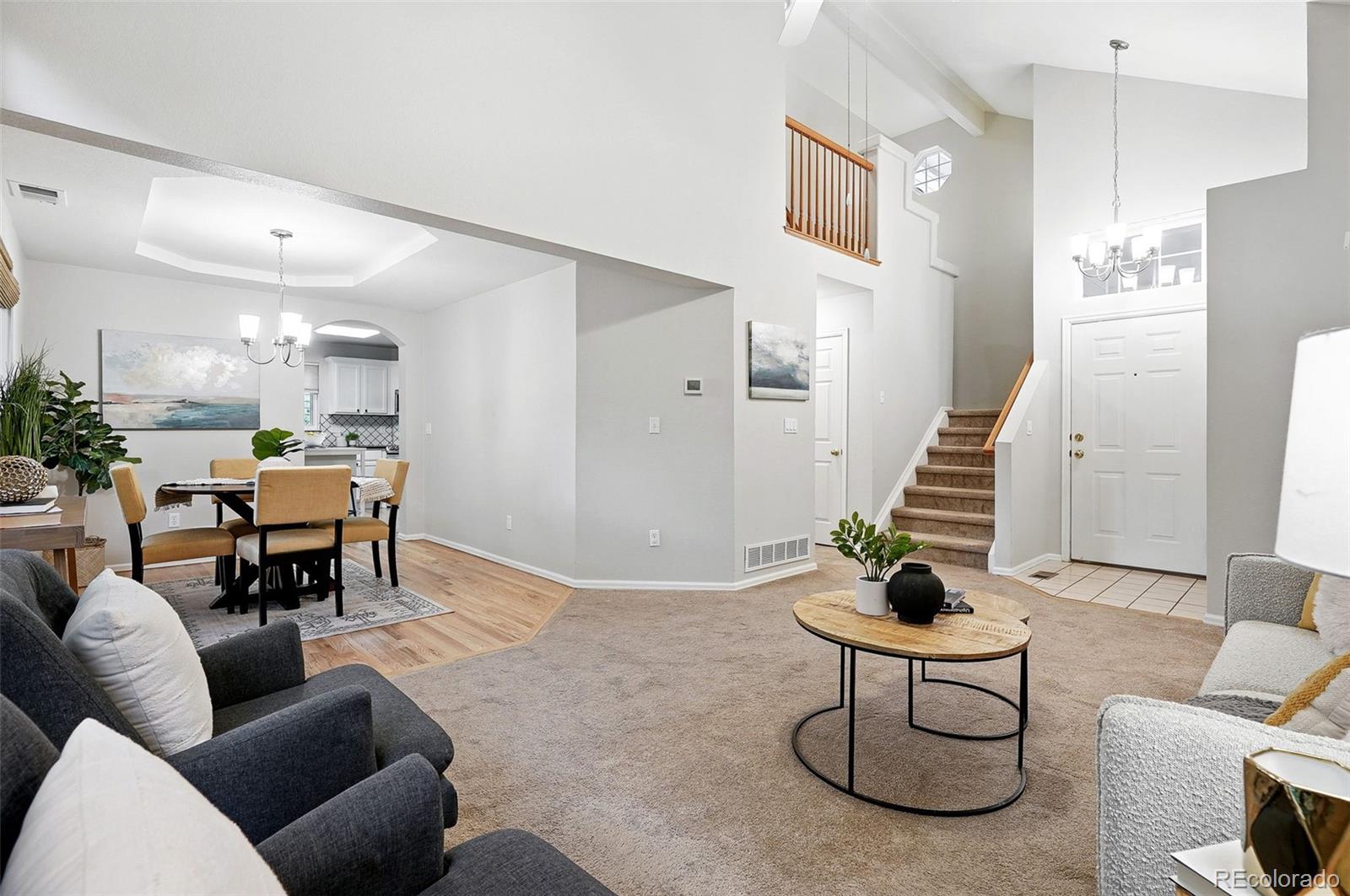 MLS Image #4 for 4674  winona place,broomfield, Colorado