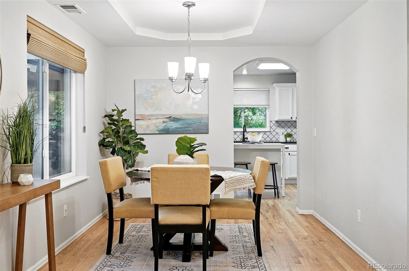 MLS Image #5 for 4674  winona place,broomfield, Colorado