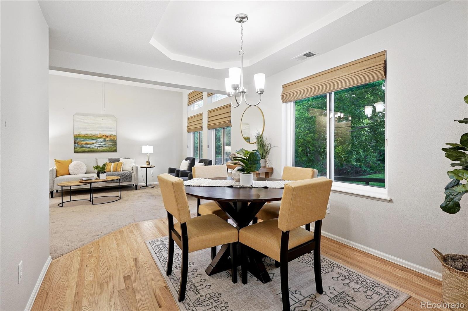 MLS Image #6 for 4674  winona place,broomfield, Colorado