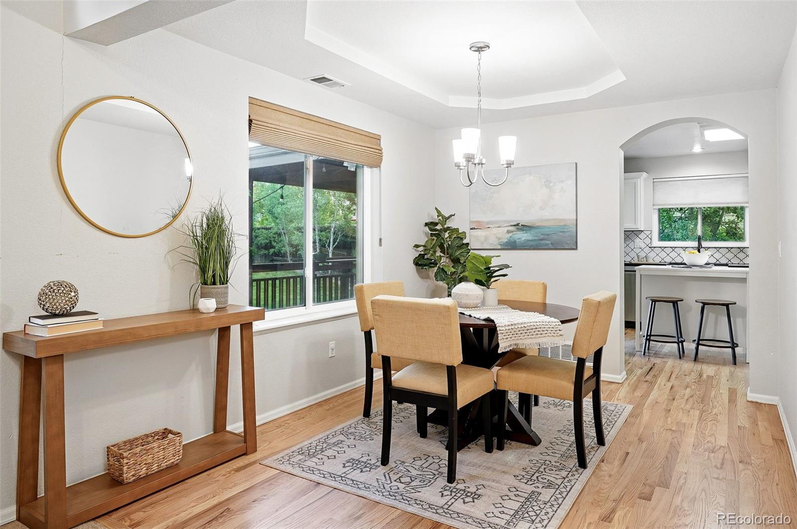 MLS Image #7 for 4674  winona place,broomfield, Colorado