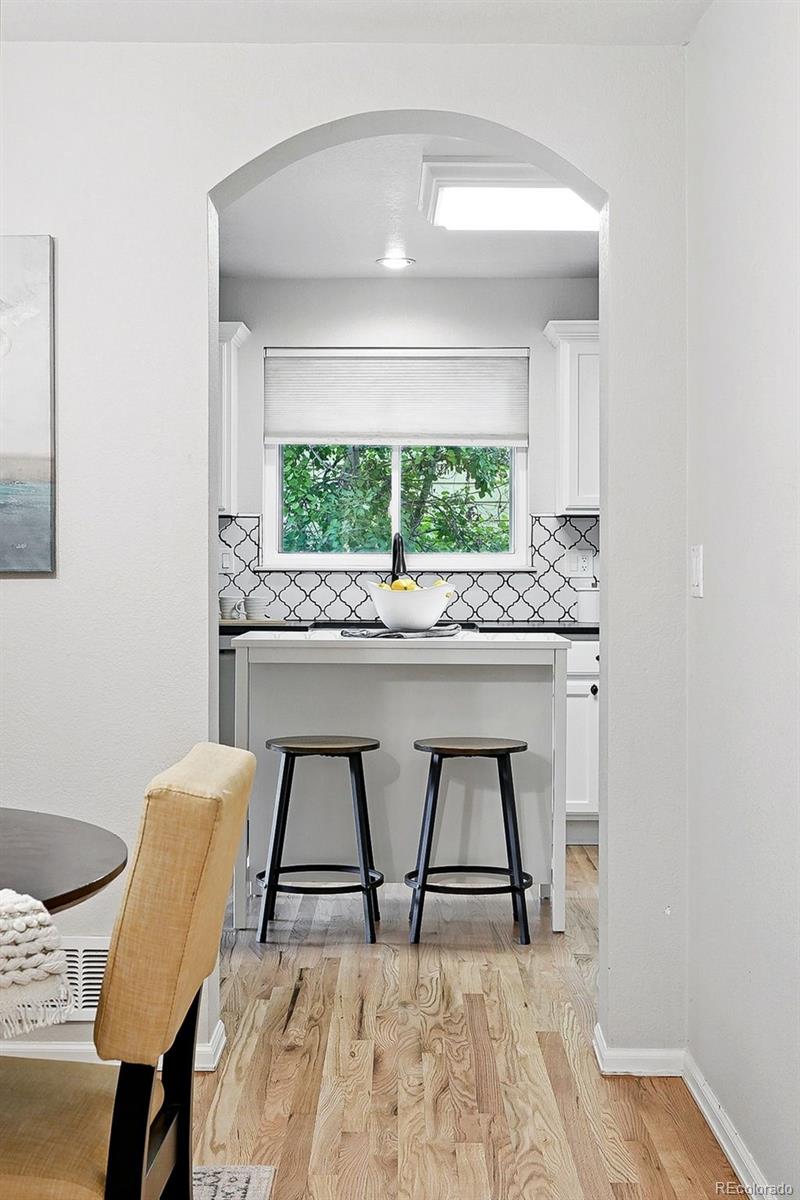 MLS Image #8 for 4674  winona place,broomfield, Colorado