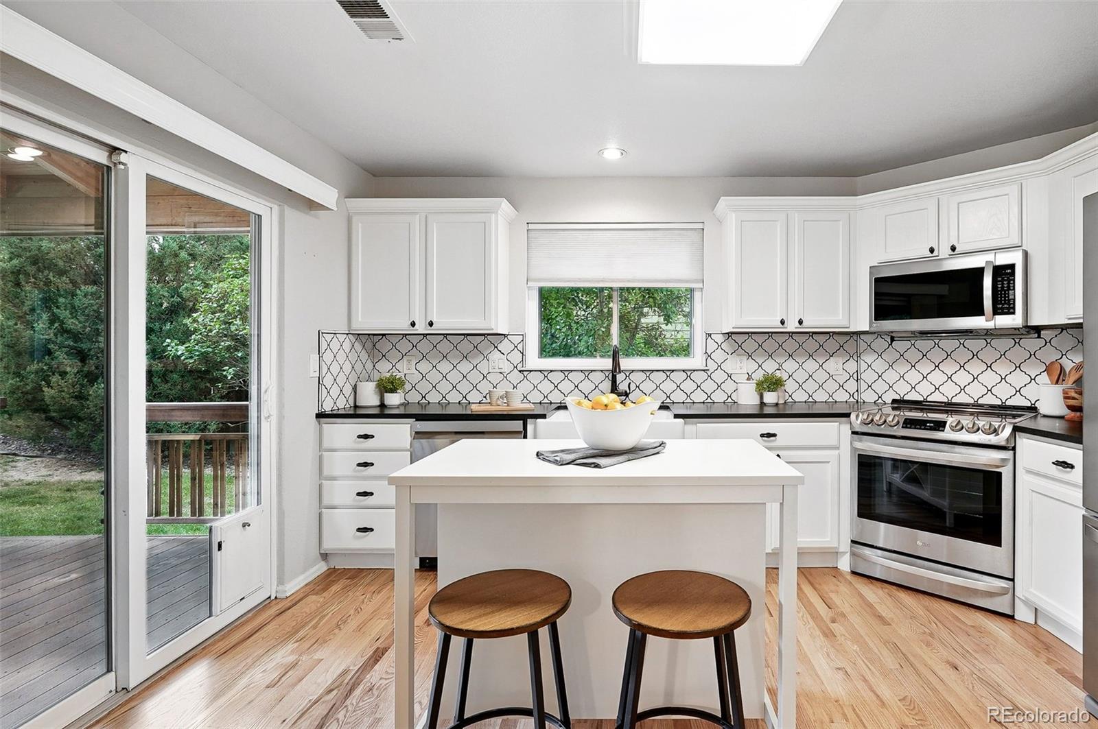 MLS Image #9 for 4674  winona place,broomfield, Colorado