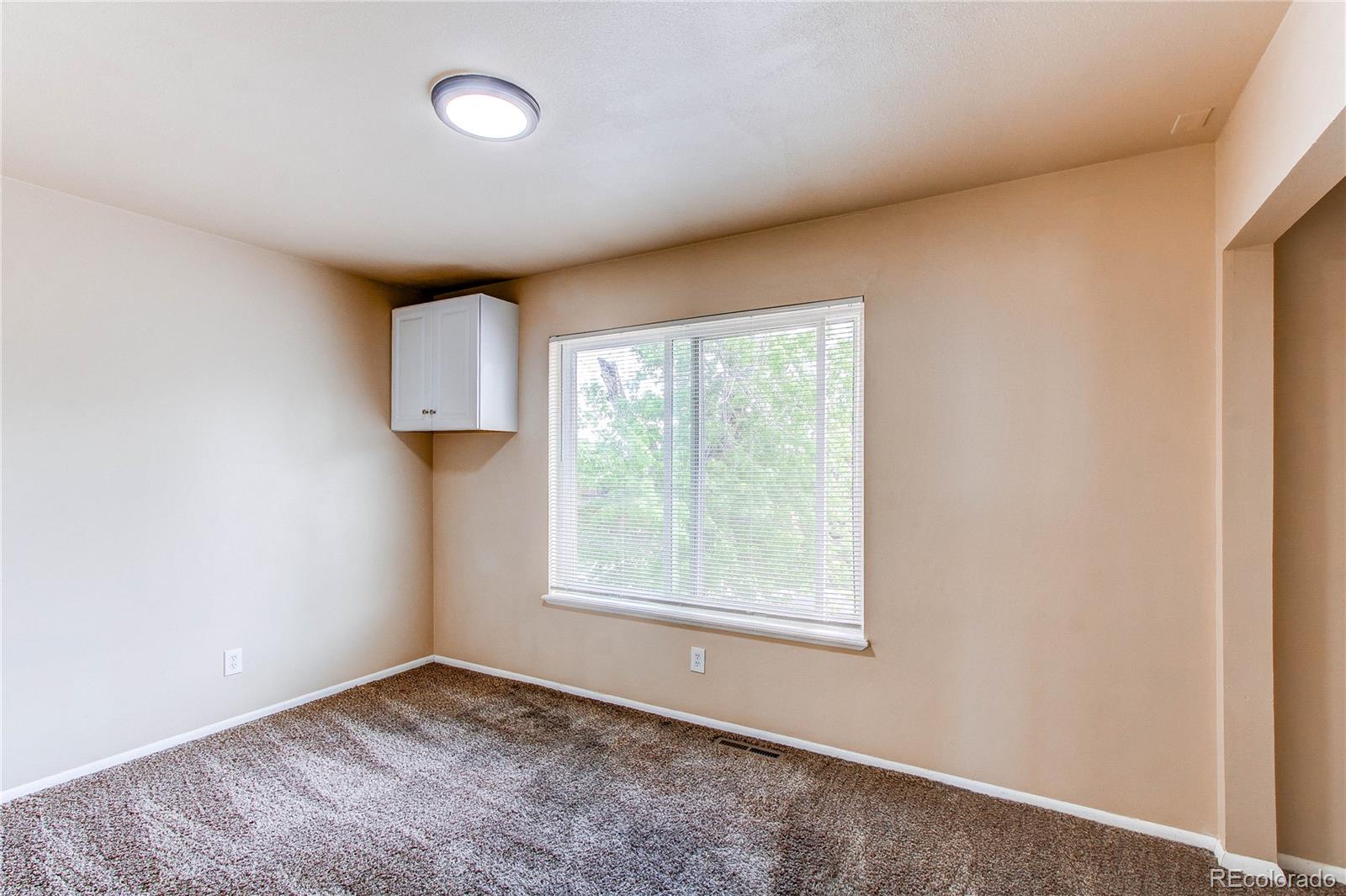 MLS Image #10 for 261  linda lane,denver, Colorado