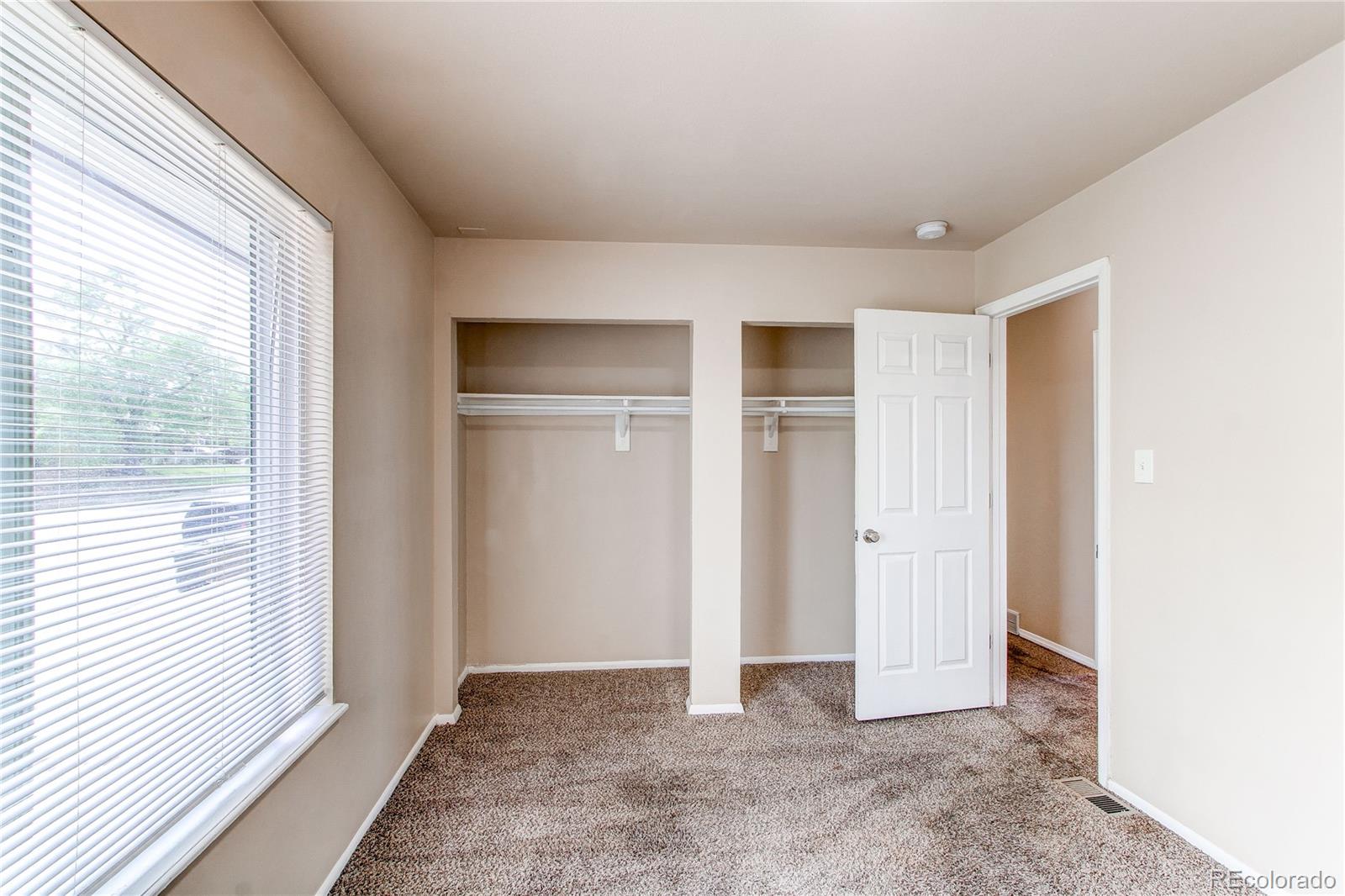 MLS Image #12 for 261  linda lane,denver, Colorado