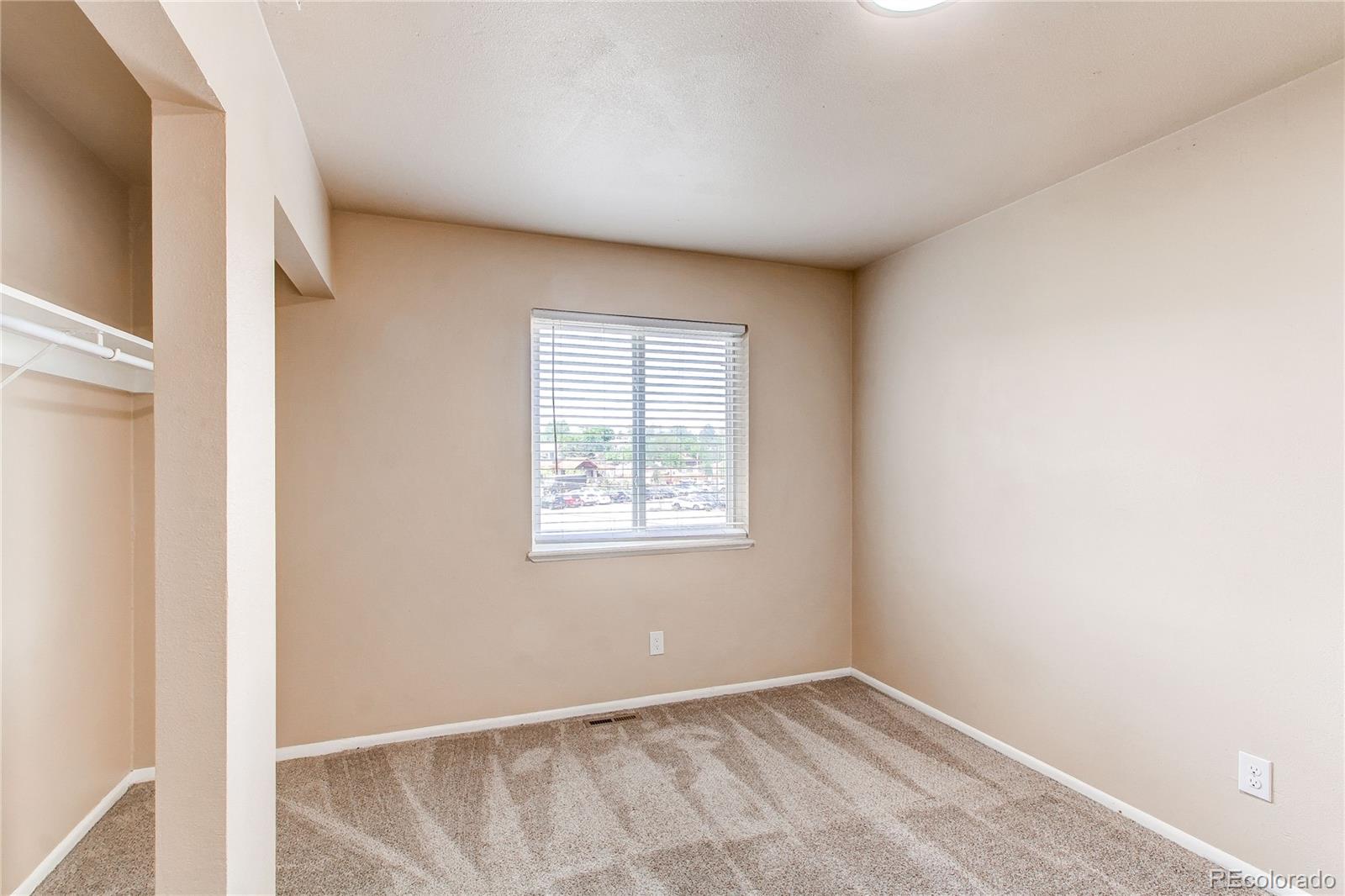MLS Image #13 for 261  linda lane,denver, Colorado