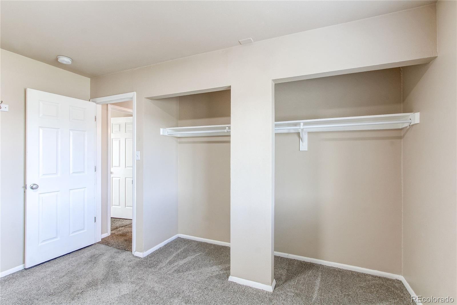 MLS Image #14 for 261  linda lane,denver, Colorado