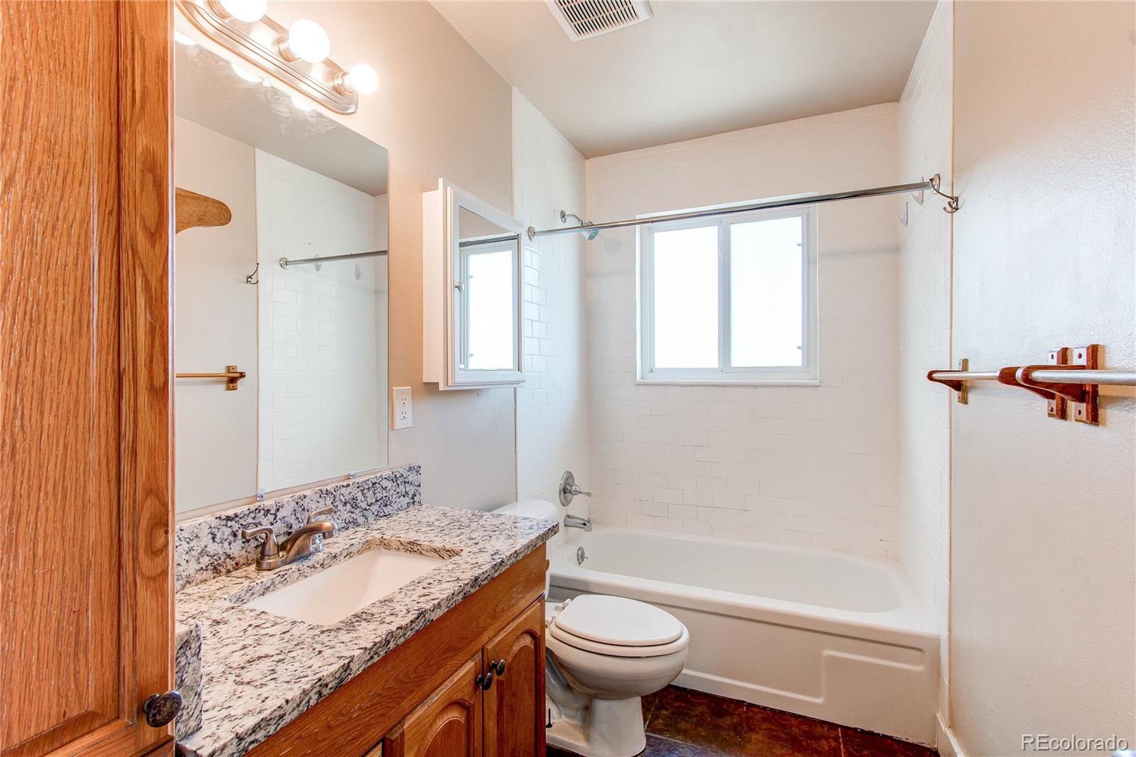 MLS Image #16 for 261  linda lane,denver, Colorado