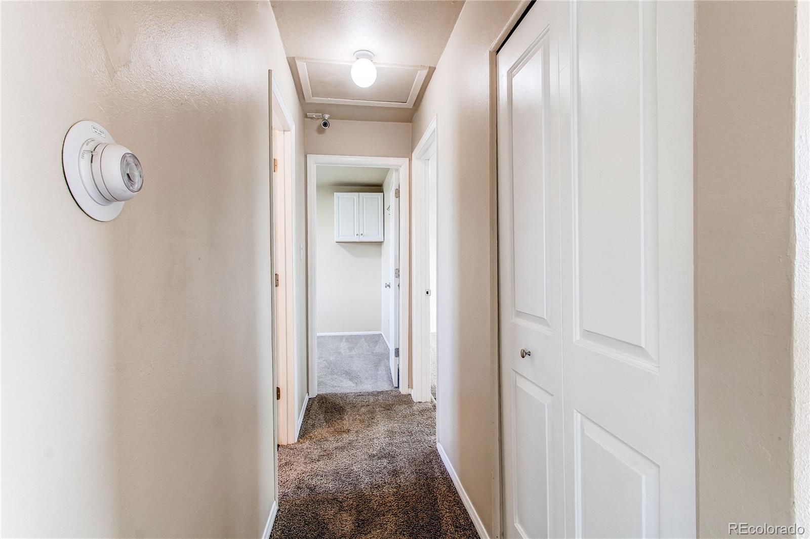 MLS Image #17 for 261  linda lane,denver, Colorado