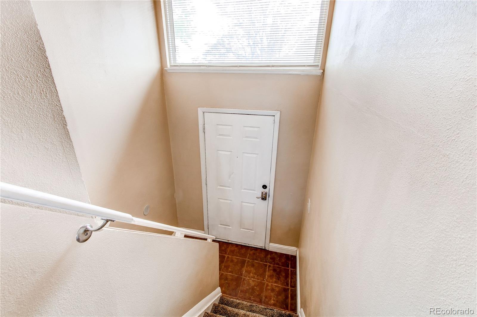 MLS Image #18 for 261  linda lane,denver, Colorado