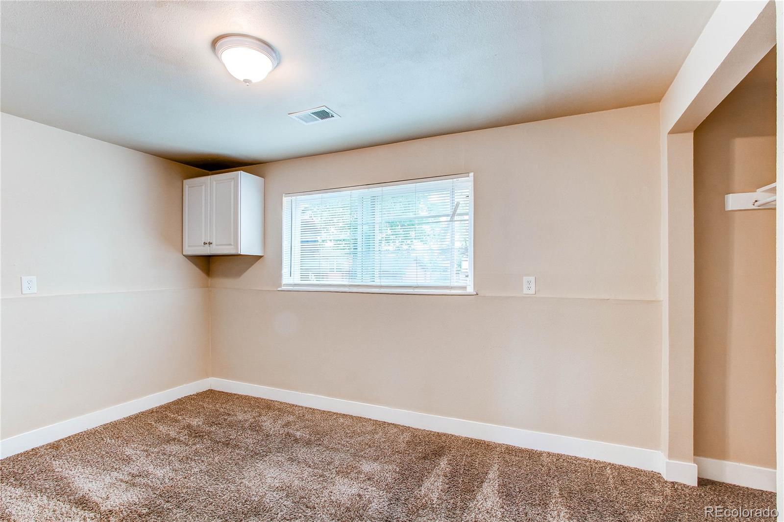 MLS Image #19 for 261  linda lane,denver, Colorado