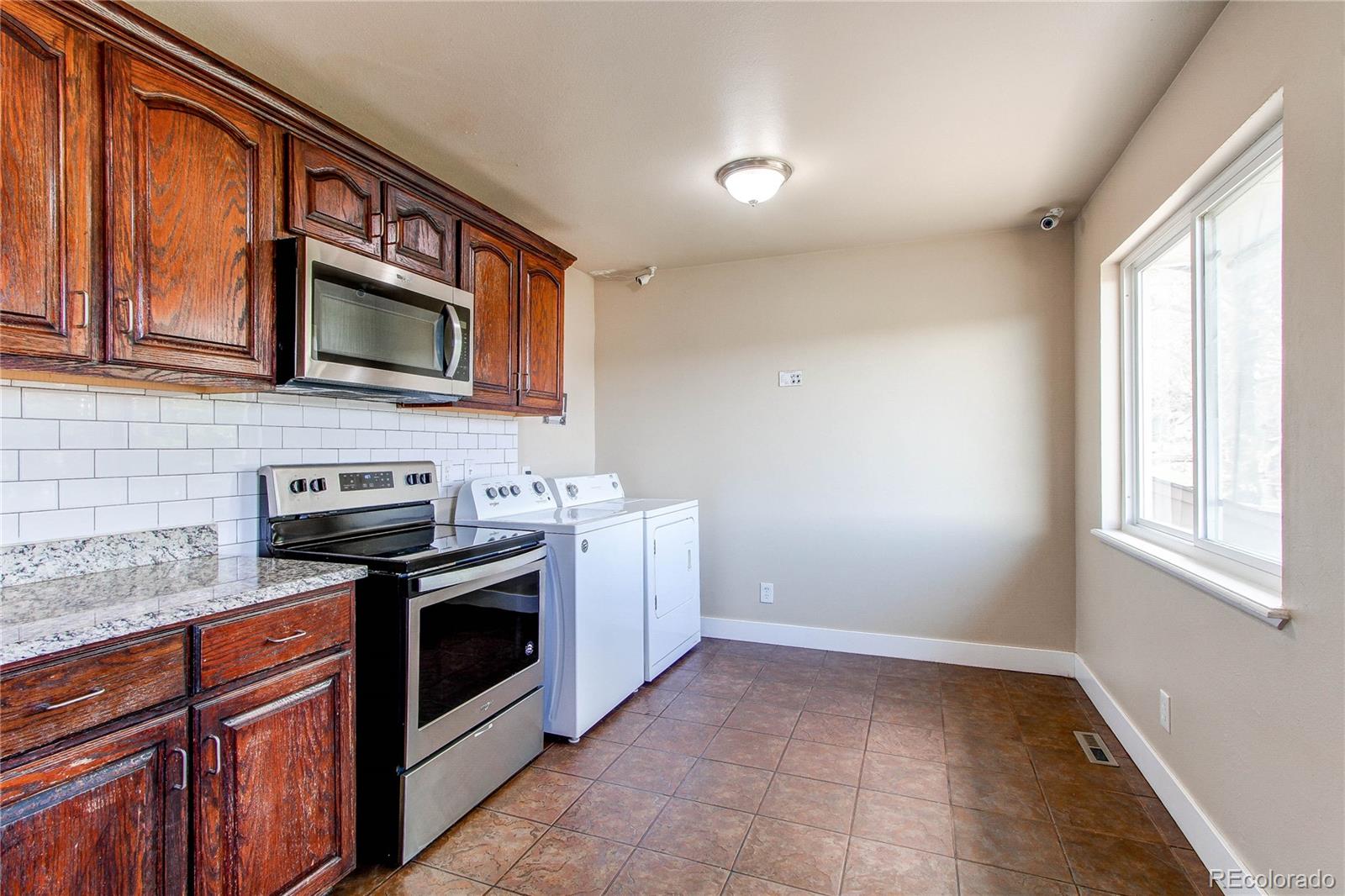MLS Image #2 for 261  linda lane,denver, Colorado