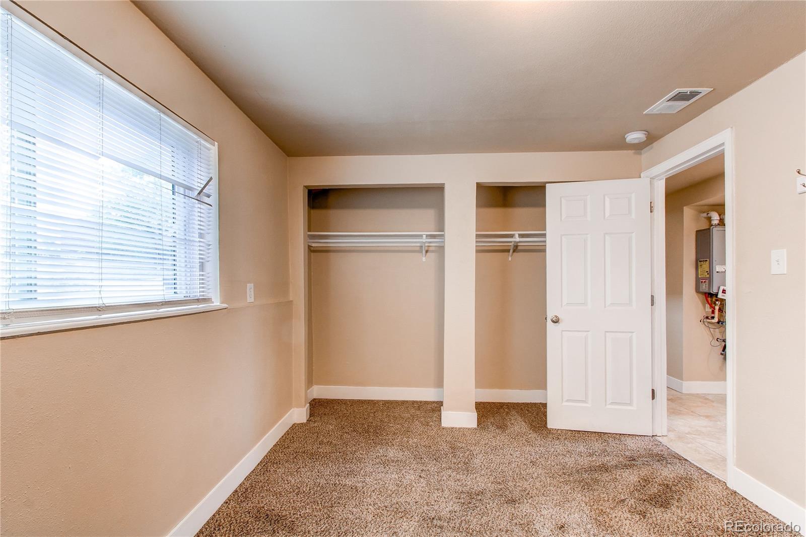 MLS Image #20 for 261  linda lane,denver, Colorado